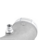 Integrated Engineering Turbo Inlet Pipe | B9 SQ5
