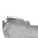 Integrated Engineering Turbo Inlet Pipe | B9 SQ5