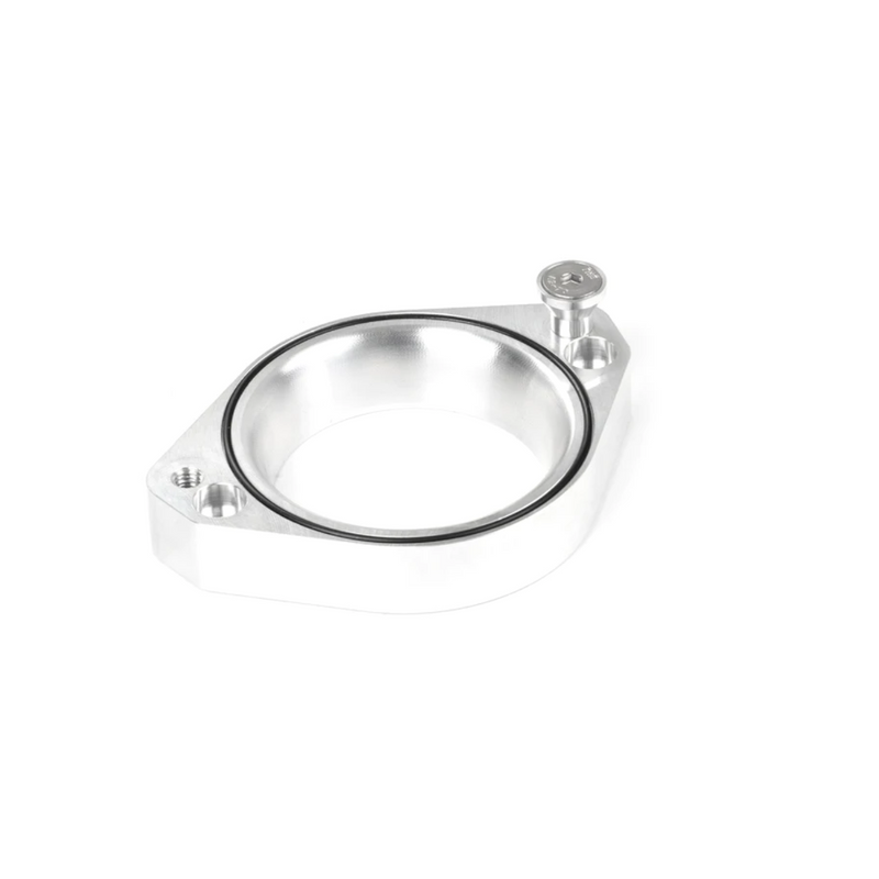 Integrated Engineering Turbo Inlet Pipe | B9 SQ5