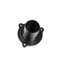 Integrated Engineering Turbo Muffler Delete | MK8 GTI