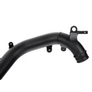 Integrated Engineering Turbo Outlet Pipe | MK8 GTI · R · 8Y S3