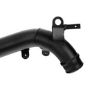Integrated Engineering Turbo Outlet Pipe | MK8 GTI · R · 8Y S3