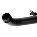 Integrated Engineering Turbo Outlet Pipe | MK8 GTI · R · 8Y S3