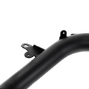 Integrated Engineering Turbo Outlet Pipe | MK8 GTI · R · 8Y S3