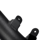 Integrated Engineering Turbo Outlet Pipe | MK8 GTI · R · 8Y S3