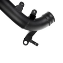 Integrated Engineering Turbo Outlet Pipe | MK8 GTI · R · 8Y S3