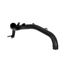 Integrated Engineering Turbo Outlet Pipe | MK8 GTI · R · 8Y S3