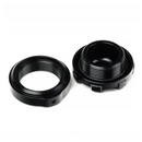 Integrated Engineering Washer Fluid Cap | VW · Audi