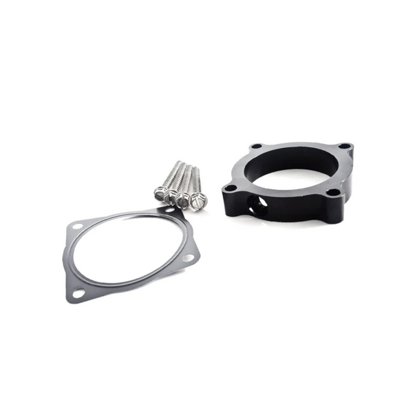 Integrated Engineering Water Meth Throttle Plate | VW · Audi | 2.0L Turbo I4 [FSI] · 2.0L Turbo I4 [TSI]