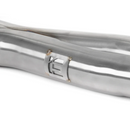 Integrated Engineering X-Pipe Exhaust | C7 S6 · S7