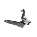 Integrated Engineering Air Intake System | MK8 GTI · R · 8Y S3