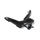 Integrated Engineering Air Intake System | MK8 GTI · R · 8Y S3