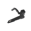 Integrated Engineering Air Intake System | MK8 GTI · R · 8Y S3