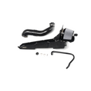 Integrated Engineering Air Intake System | MK8 GTI · R · 8Y S3