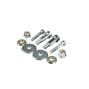JXB Performance Driveshaft Carrier Spare Hardware Set | VW · Audi · BMW
