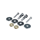 JXB Performance Driveshaft Carrier Spare Hardware Set | VW · Audi · BMW
