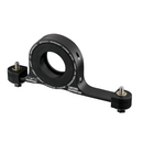 JXB Performance Driveshaft Center Support Bearing Carrier Upgrade | B9 Q5