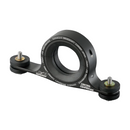 JXB Performance Driveshaft Center Support Bearing Carrier Upgrade | D2 A8 · S8 | 4.2L V8