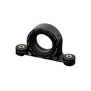 JXB Performance Driveshaft Center Support Bearing Carrier Upgrade | E52