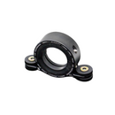 JXB Performance Driveshaft Center Support Bearing Carrier Upgrade | E53