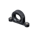 JXB Performance Driveshaft Center Support Bearing Carrier Upgrade | E60 · E61 · E63 · E64 · E83