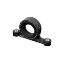 JXB Performance Driveshaft Center Support Bearing Carrier Upgrade | E65 · E66
