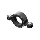 JXB Performance Driveshaft Center Support Bearing Carrier Upgrade | E70 · F15 · F85 · E71 · F16 · F86