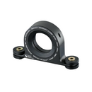 JXB Performance Driveshaft Center Support Bearing Carrier Upgrade | E83 X3