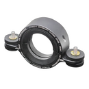 JXB Performance Driveshaft Center Support Bearing Carrier Upgrade | G29 Z4 · MK5 Supra