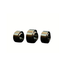 JXB Performance Spherical Rear Toe Link Bushings | B8 A4 · S4 · A5 · S5 · RS5 · Q5 · SQ5 · C7 · D4