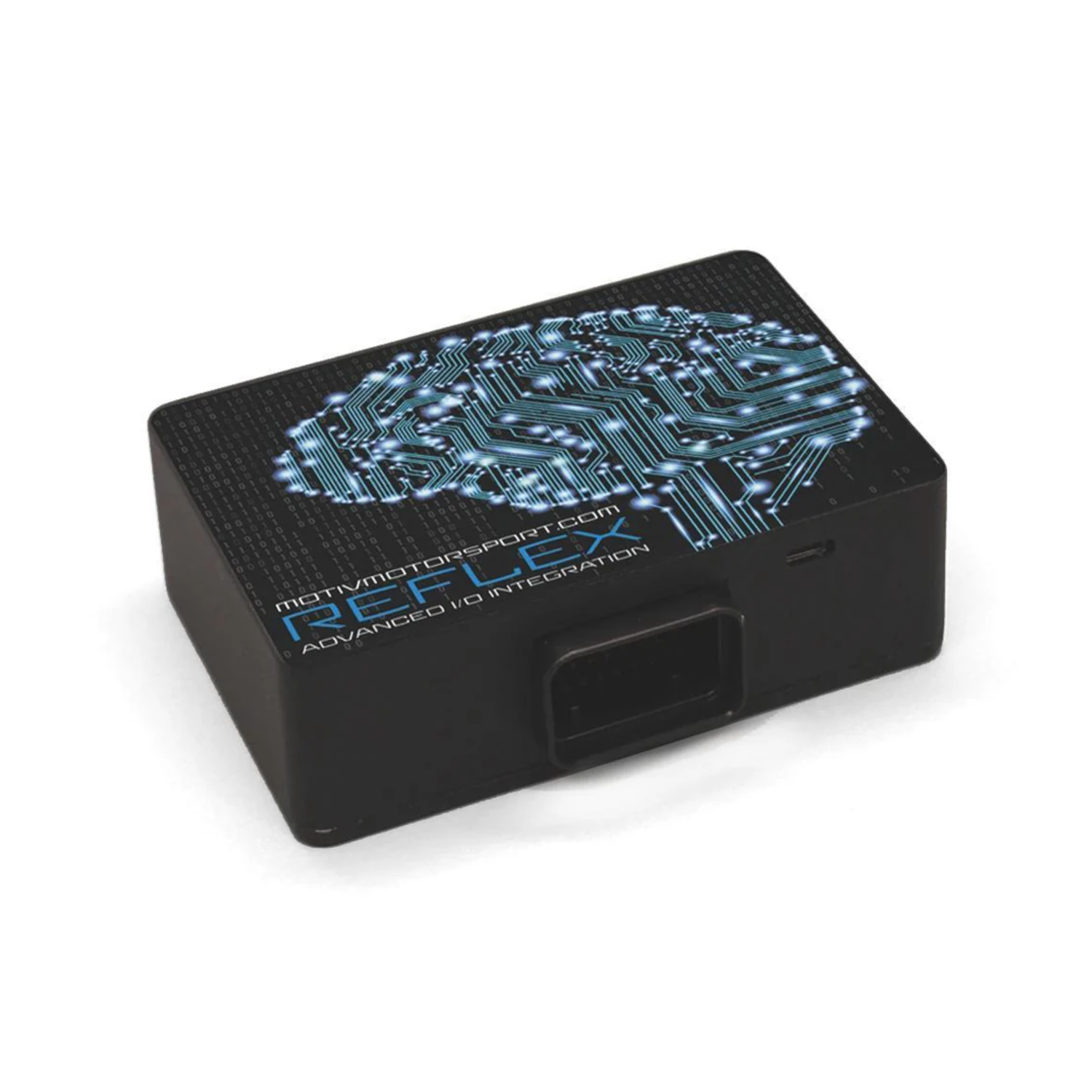 Motiv Re|Flex Integration Module | VW · Audi · BMW | 101-0211 | GERSpeed