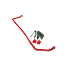 NEUSPEED 21mm Rear Anti-Sway Bar | B6 A4 · B7 A4 | AWD