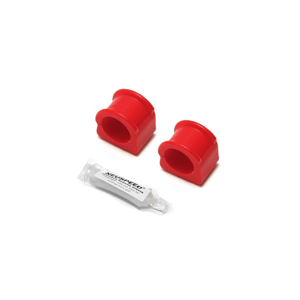 NEUSPEED 22mm Front Sway Bar Bushing Kit | MK4 R32 · MK1 TT