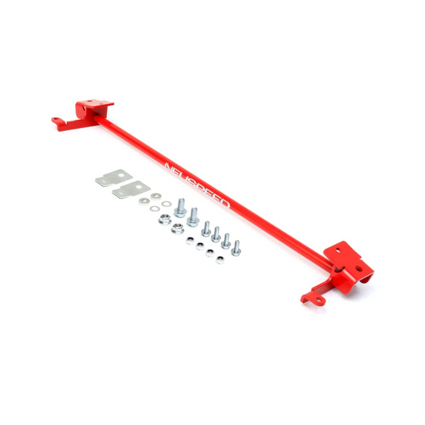 NEUSPEED 22mm Rear Torsion Bar | MK7 Golf · Sportwagen · Jetta · 8V A3 | 1.4L Turbo I4 · 2.0L TDI I4