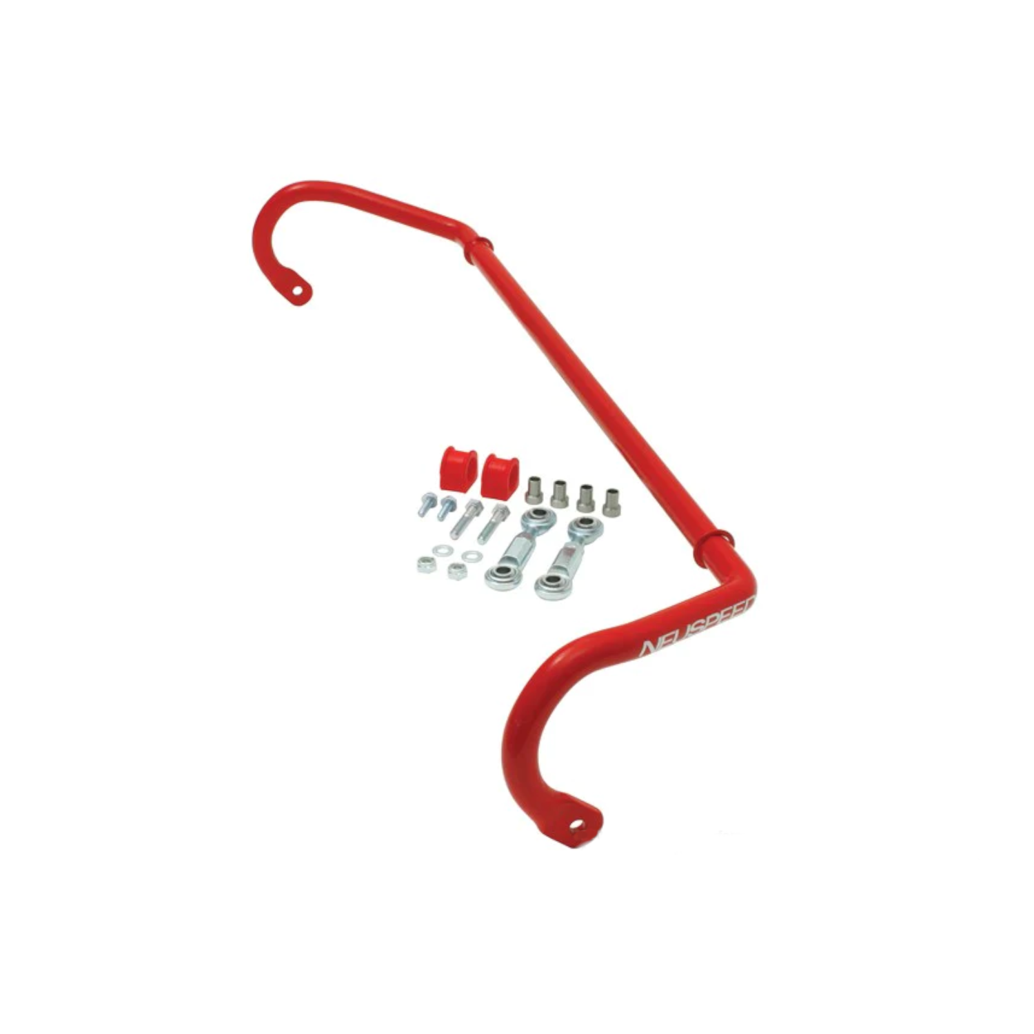 NEUSPEED 25mm Front AntiSway Bar MK4 Golf · GTI · Jetta · GLI · MK1