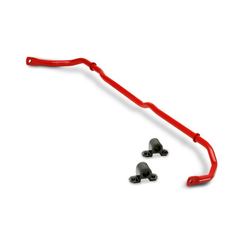 NEUSPEED 25mm Front Anti-Sway Bar | MK5 R32 · MK6 R · B6 Passat · MK1 CC · MK1 Tiguan · 8P A3 · MK2 TT · TTS | AWD