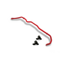 NEUSPEED 25mm Front Anti-Sway Bar | MK5 Rabbit · GTI · Jetta · GLI · MK6 Golf · GTI · Jetta · GLI · B6 Passat · B7 Passat · Mk1 CC · Mk1 Tiguan · MK2 Beetle · MK1 EOS · 8P A3 · MK2 TT | FWD