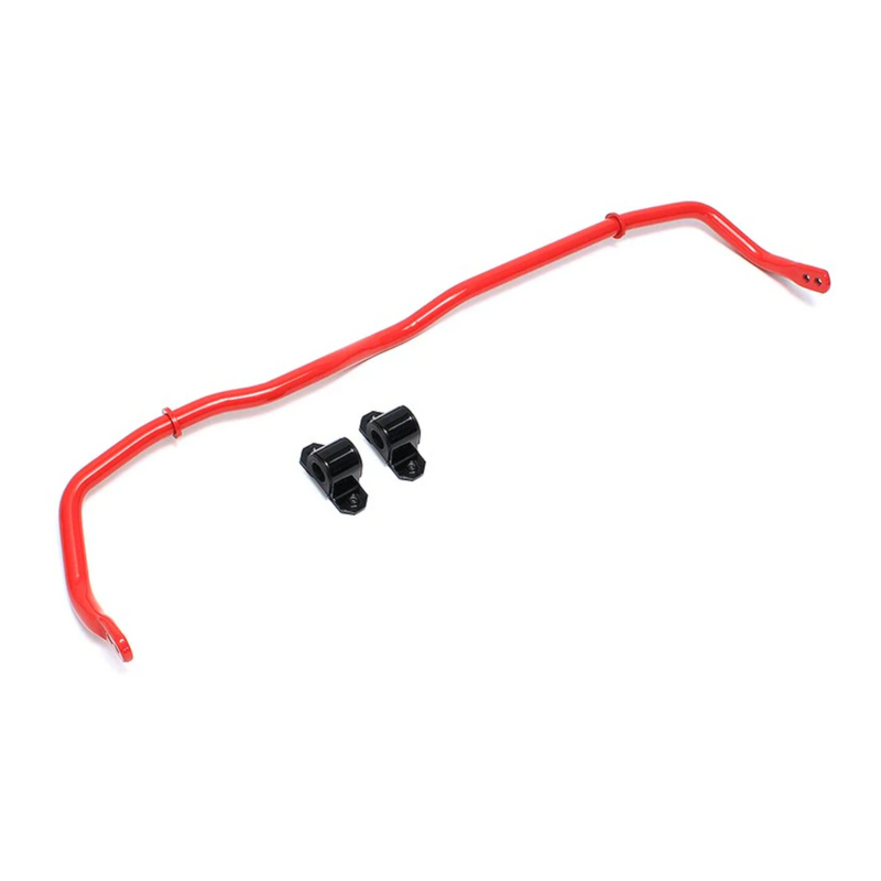 NEUSPEED 25mm Front Anti-Sway Bar | MK7 Sportwagen · Alltrack · R · MK8 R · 8V A3 · S3 · RS3 · MK3 TT · TTS · TT RS | AWD