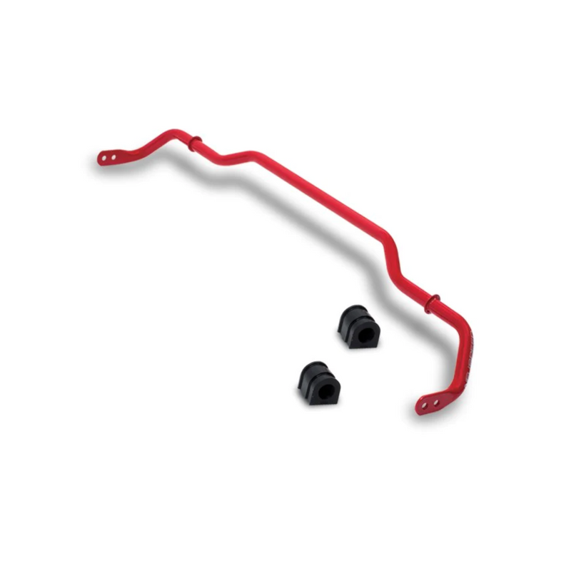 NEUSPEED 25mm Rear Anti-Sway Bar | MK5 Rabbit · GTI · Jetta · GLI · MK6 Golf · GTI · Jetta · GLI · B6 Passat · B7 Passat · Mk1 CC · Mk1 Tiguan · MK2 Beetle · MK1 EOS · 8P A3 · MK2 TT | FWD