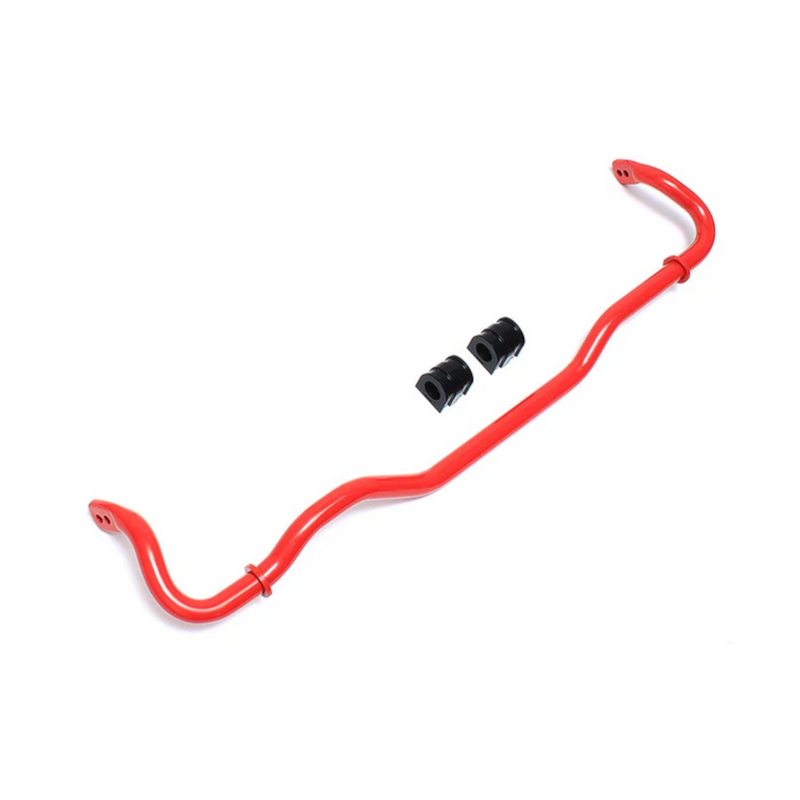 NEUSPEED 25mm Rear Anti-Sway Bar | MK7 Sportwagen · Alltrack · R · Arteon · MK1 Taos · MK2 Tiguan · 8V A3 · S3 · MK3 TT · TTS · 8Y S3 · F3 Q3 | 1.8L Turbo I4 · 2.0L Turbo I4