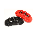 NEUSPEED 340mm 6-Piston Big Brake Kit | MK7 · MK8 · MK2 Tiguan · MK1 Arteon · 8V · 8S · 8Y · F3