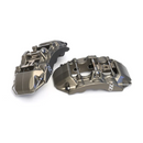 NEUSPEED 340mm V3 Front 6-Piston Caliper Upgrade Kit | 8V A3 · F3 Q3