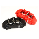 NEUSPEED 370mm 6-Piston Big Brake Kit | MK1 Atlas · MK1 Taos