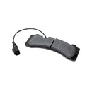 NEUSPEED 370mm 6-Piston Big Brake Kit | VW · Audi