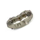 NEUSPEED 370mm V3 Front 6-Piston Caliper Upgrade Kit | 8V RS3