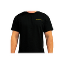 NEUSPEED 50th Anniversary T-Shirt