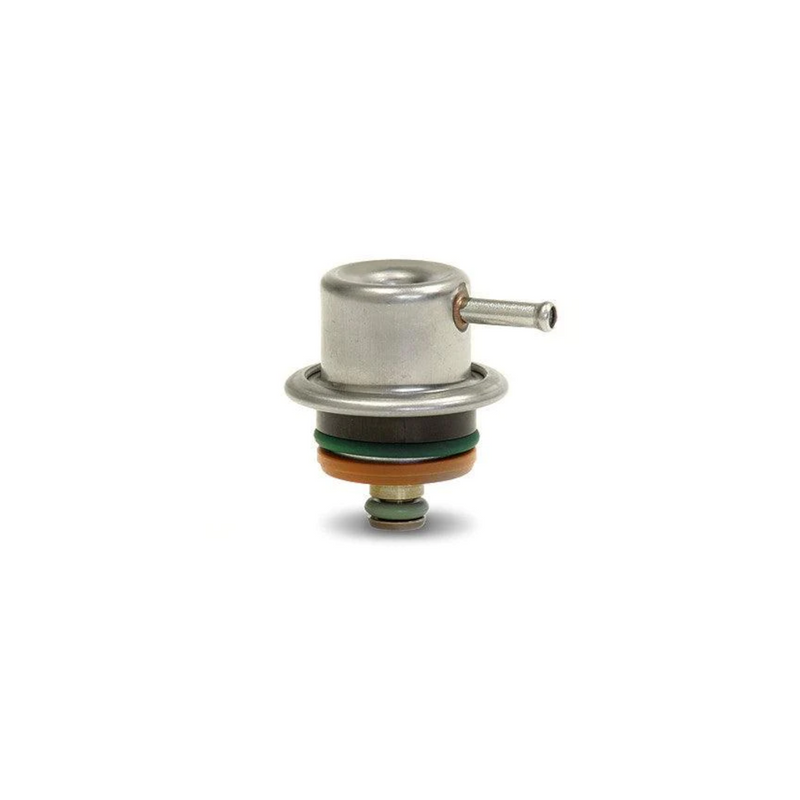 NEUSPEED 5 Bar Fuel Pressure Regulator | B5 Passat · A4 | 1.8L Turbo I4