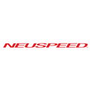 NEUSPEED Add-On Stencil
