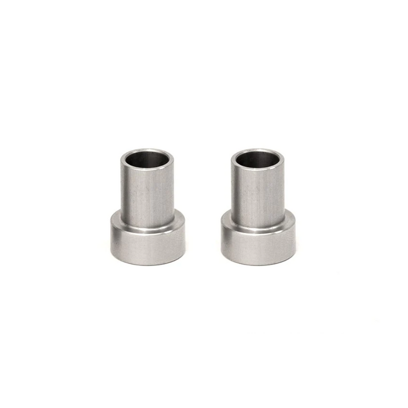 NEUSPEED Ball Joint Spacer Kit | VW · Audi