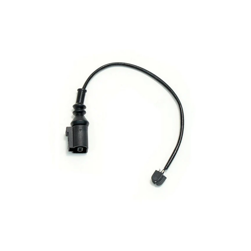 NEUSPEED Brake Pad Sensor Wire | MK3 TTS